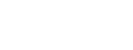 aquarian