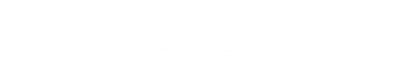 logo_bigger