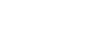sandberg