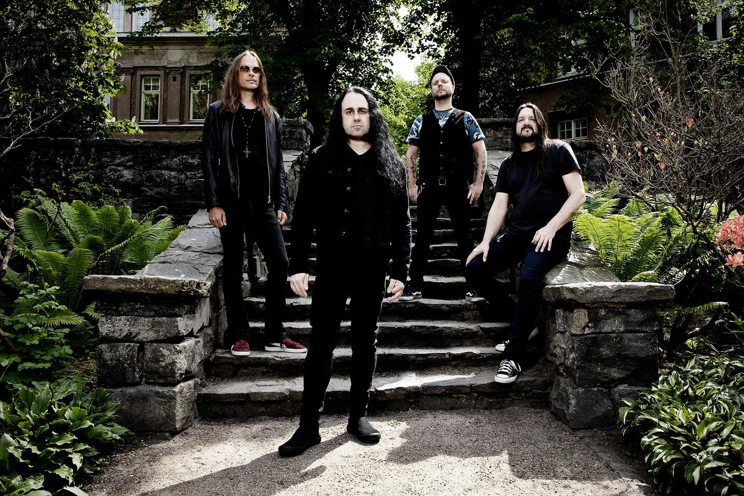 the_eternal_promoshot_02