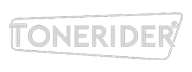 tonerider