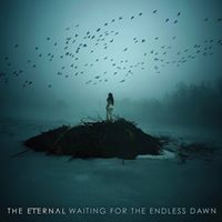 Waiting for the endless dawn