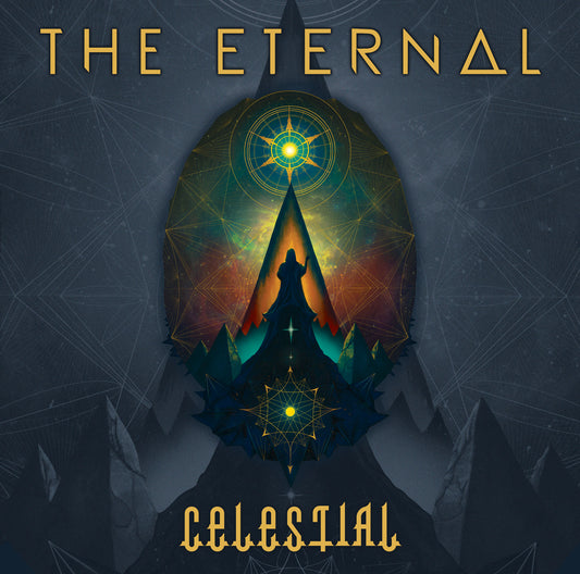 Celestial