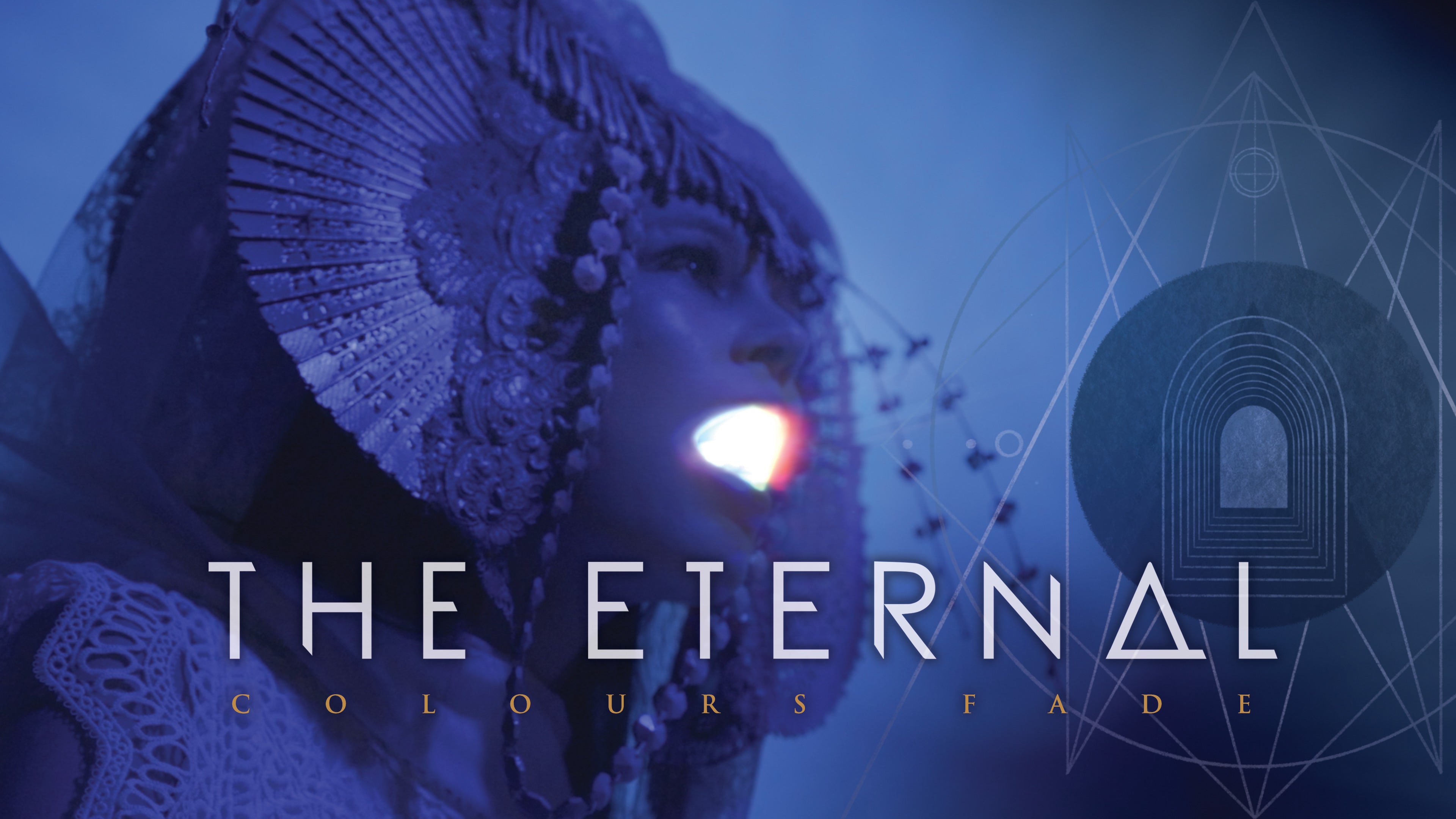Dark melodic metal – The Eternal Official